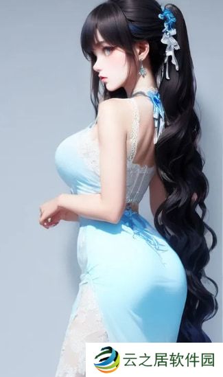 《玉蒲团之初入桃花之风雨山应》:风月小说中的情欲与道德交织探索