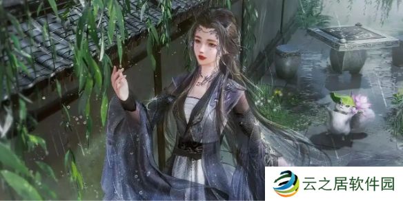 剑网3精简版轻功使用-剑网3精简版轻功怎么使用