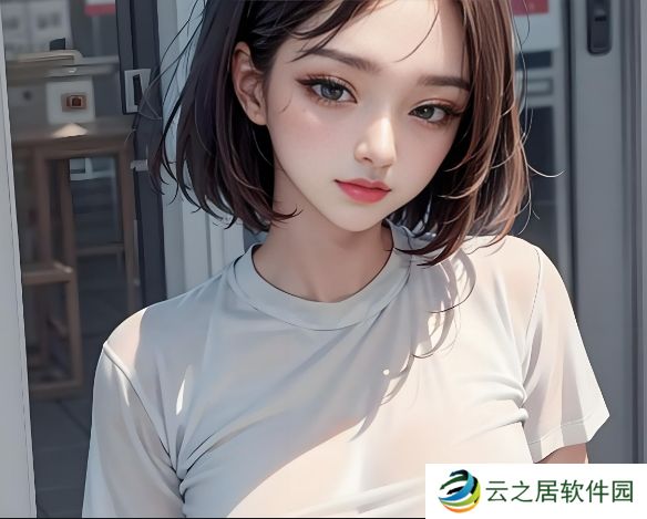 以太坊(ETH)历年价格走势k线图!2025最新整理